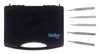 WELLER EREM 3500TP