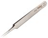 WELLER EREM 5FSA