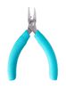 WELLER EREM 530E06