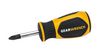 GEARWRENCH 80005H