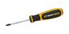 GEARWRENCH 80044H