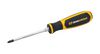 GEARWRENCH 80045H