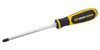 GEARWRENCH 80046H