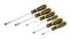 GEARWRENCH 80050H