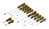 GEARWRENCH 80051H