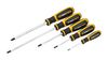GEARWRENCH 80052H
