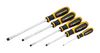 GEARWRENCH 80053H