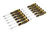 GEARWRENCH 80057H