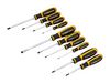 GEARWRENCH 80060H