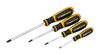 GEARWRENCH 80061H