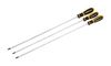 GEARWRENCH 80064H