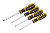 GEARWRENCH 80065H