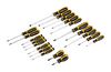GEARWRENCH 80066H