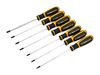 GEARWRENCH 80071H