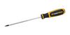 GEARWRENCH 82722H