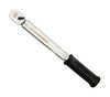 GEARWRENCH 85163