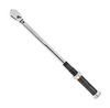 GEARWRENCH 85180