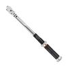 GEARWRENCH 85188