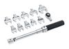 GEARWRENCH 89450