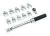 GEARWRENCH 89451