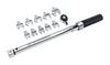 GEARWRENCH 89452