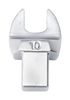 GEARWRENCH 89493