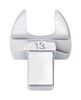 GEARWRENCH 89496