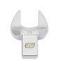 GEARWRENCH 89506