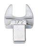 GEARWRENCH 89516