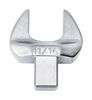GEARWRENCH 89519