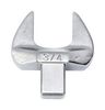 GEARWRENCH 89520
