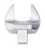 GEARWRENCH 89521
