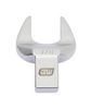 GEARWRENCH 89527
