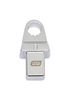 GEARWRENCH 89541