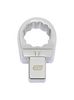 GEARWRENCH 89550