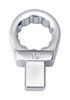 GEARWRENCH 89552