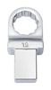 GEARWRENCH 89557