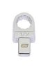 GEARWRENCH 89568