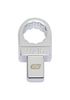 GEARWRENCH 89569