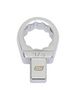 GEARWRENCH 89572