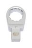 GEARWRENCH 89584