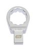 GEARWRENCH 89588