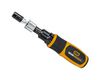 GEARWRENCH 89624