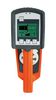 MEGGER 890003780