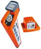 MEGGER 890005586
