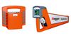 MEGGER 890005617-S
