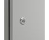 NVENT HOFFMAN ALLS503N