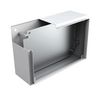 NVENT HOFFMAN AMTE6020