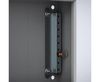 NVENT HOFFMAN BPP20