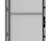 NVENT HOFFMAN DCP602